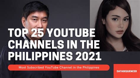 yuotube.com ph|PHYouTube .
